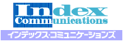 INDEXCOOM