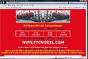 Websites