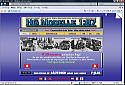 Websites