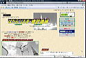 Websites